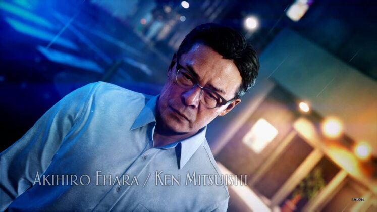 Lost Judgment 20210926180606