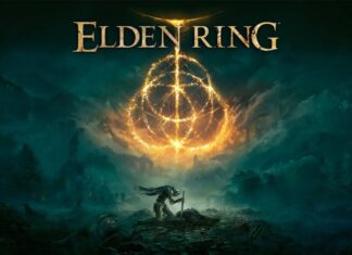 Elden Ring Film