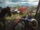 Ubisoft říká, že dlouhý vývoj může hře vzít šanci na úspěch Far Cry Ubisoft
