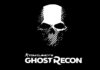 Nový Ghost Recon přichází o klíčové herní prvky Ghost Recon