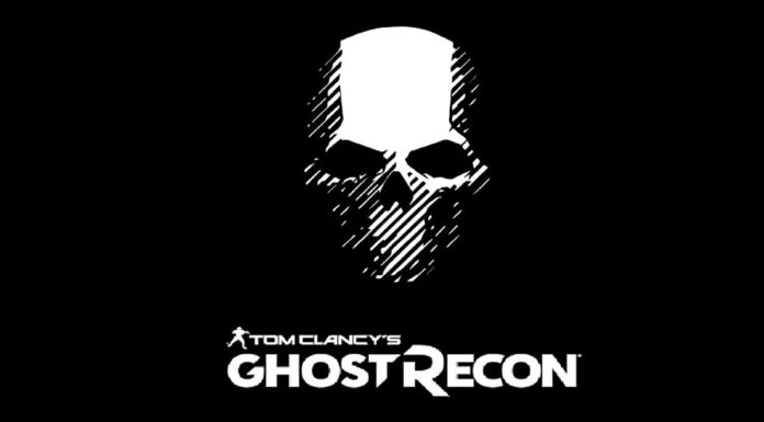 Nový Ghost Recon přichází o klíčové herní prvky Ghost Recon