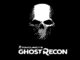 Nový Ghost Recon přichází o klíčové herní prvky Ghost Recon