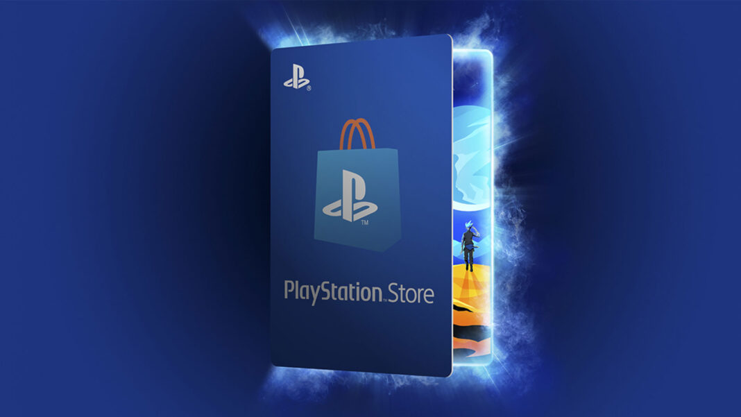 nahled_czc-ps-gift-cards