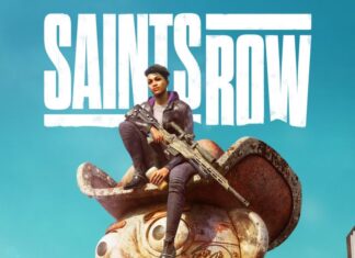 Zařijová nabídka PS Plus Essential by mohla přinést střílečku Saints Row