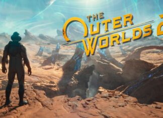 The Outer Worlds 2 „vypadá neuvěřitelně“, říká generální ředitel studia Obsidian