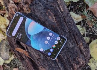 TEST: Vivo X60 Pro – foťák s gimbalem vměstnán do smartphonu