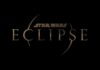 Star Wars Eclipse Quantic Dream