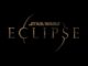 Star Wars Eclipse Quantic Dream