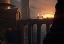 Star Wars Eclipse