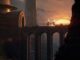 Star Wars Eclipse