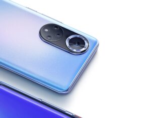 TEST: Huawei nova 9 – smartphone pro YouTubery a vlogery. A ještě někoho dalšího?