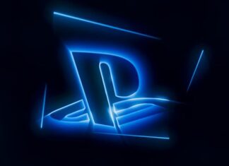 Sony PlayStation PC