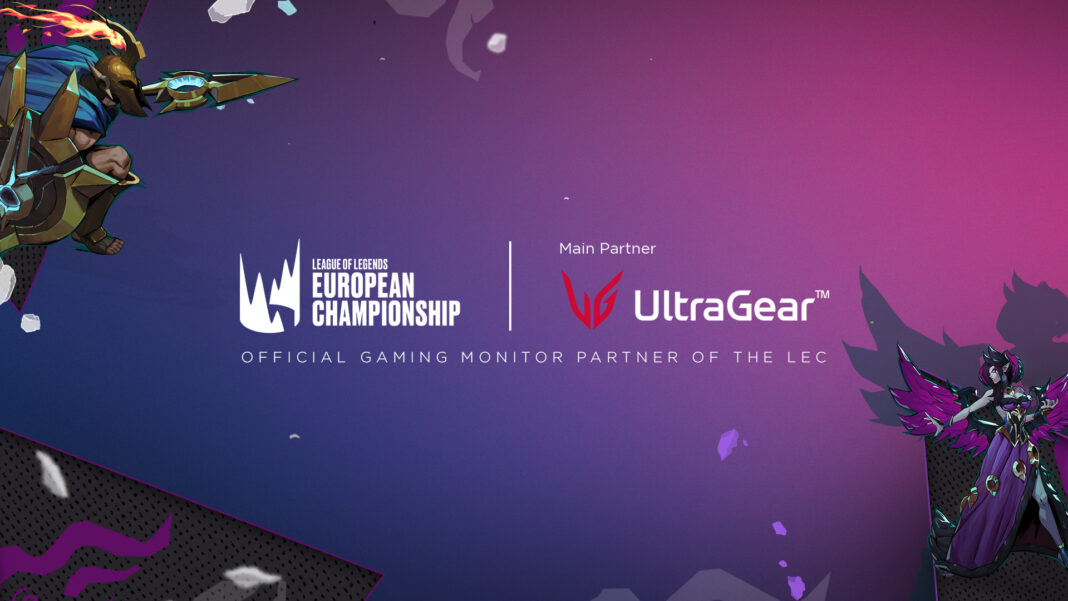 LG x LEC partnership_01