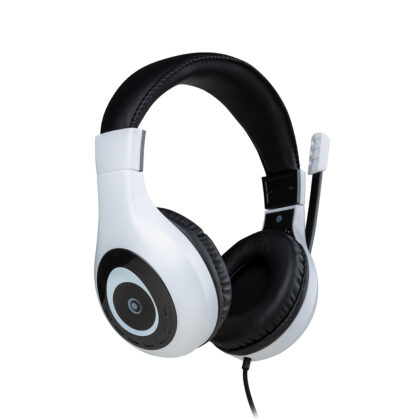 Nacon PS5HEADSETV1WHITE 04