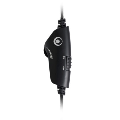 Nacon PS5HEADSETV1WHITE 07