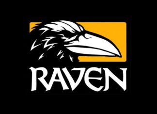 I po měsící je Raven Software stále ve stávce