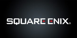 Square Enix Ai