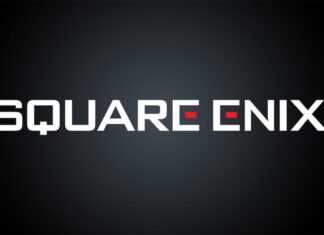 Square Enix Ai