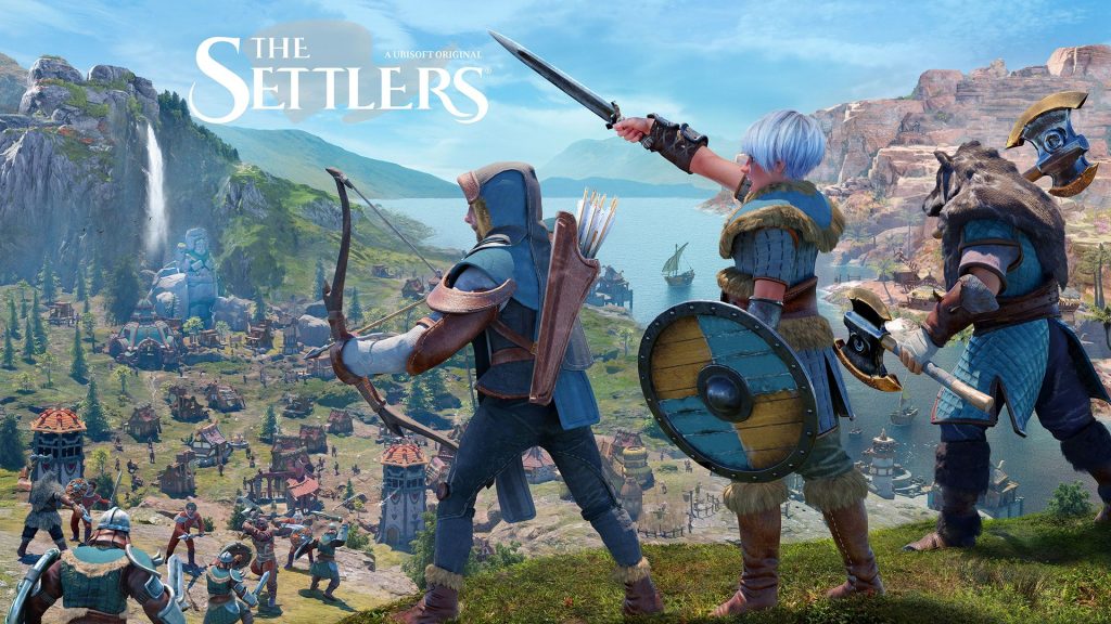 The-Settlers