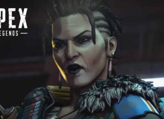 Dvanáctá sezóna Apexu se předvedla v gameplay ukázce
