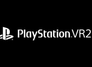 Byla spuštěna oficiální webová stránka PSVR2