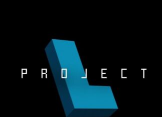 DESKOVKA: Project L – Eurofiller na vysoké úrovni…