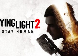 RECENZE: Dying Light 2: Stay Human – Stay Running, Stay Fighting