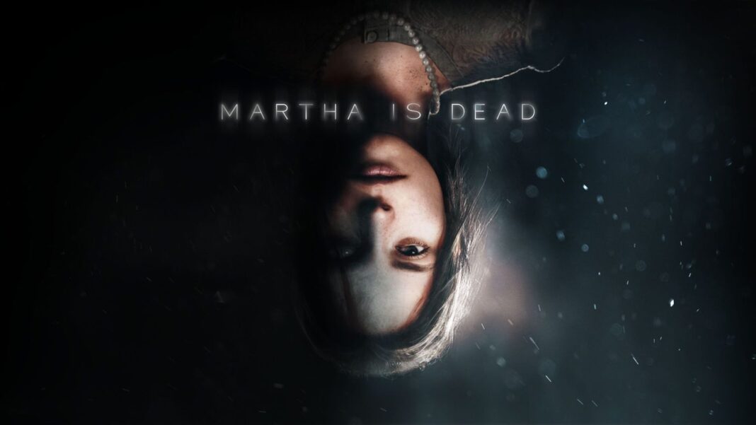 Martha-is-Dead-1