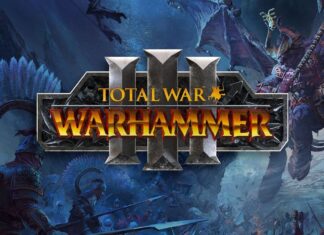 RECENZE: Total War: Warhammer 3 – Důstojné finále legendární trilogie…