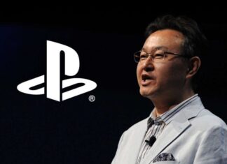 Shuhei Yoshida v lednu odejde z PlayStationu Bývalý šéf Sony Interactive Shuhei Yoshida