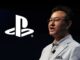 Bývalý šéf Sony Interactive Shuhei Yoshida