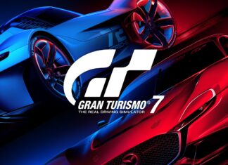 RECENZE: Gran Turismo 7 – Návrat ke kořenům po 25ti letech!