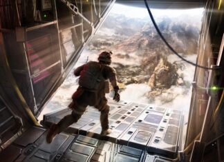 Call of Duty: Warzone Mobile je ve vývoji, potvrzuje Activision Warzone Mobile