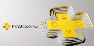 PlayStation Plus