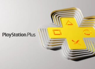 PlayStation Plus