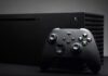 Xbox Series X/S