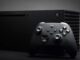 Xbox Series X/S