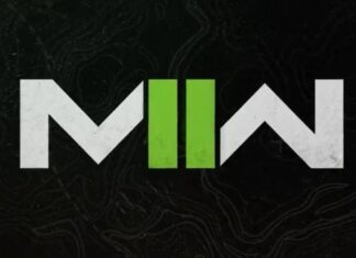 Call of Duty: Modern Warfare 2 utržilo za 3 dny více jak 800 milionů dolarů