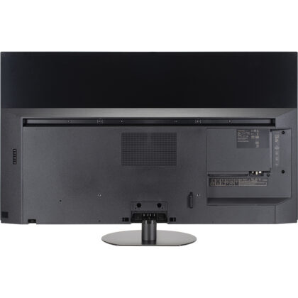 panasonic tx 55jz980e 1