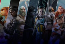 Sony používá AI při vývoji her