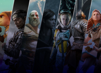 Sony otevřeně sází na AI, PlayStation mění vývoj her Sony používá AI při vývoji her
