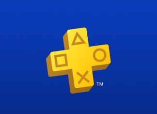 PlayStation Plus