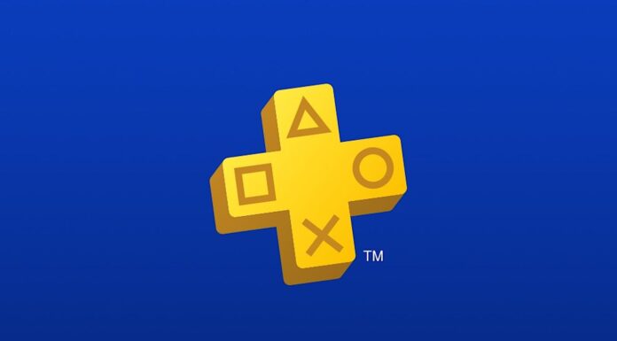 PlayStation Plus sleva PS Plus