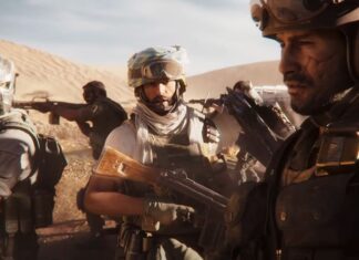 Activision potvrzuje, že Call of Duty: Warzone 2 bude odhaleno letos