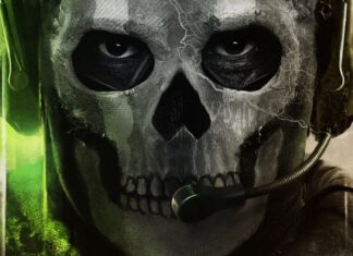 Multiplayer v Call of Duty: Modern Warfare 4 je údajně „úplnou kopií Modern Warfare 2“ Call of Duty Modern Warfare 4