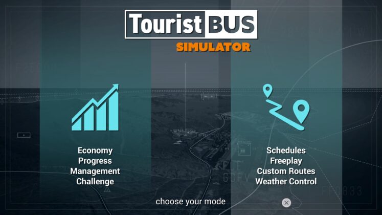 Tourist Bus Simulator 20220510224159