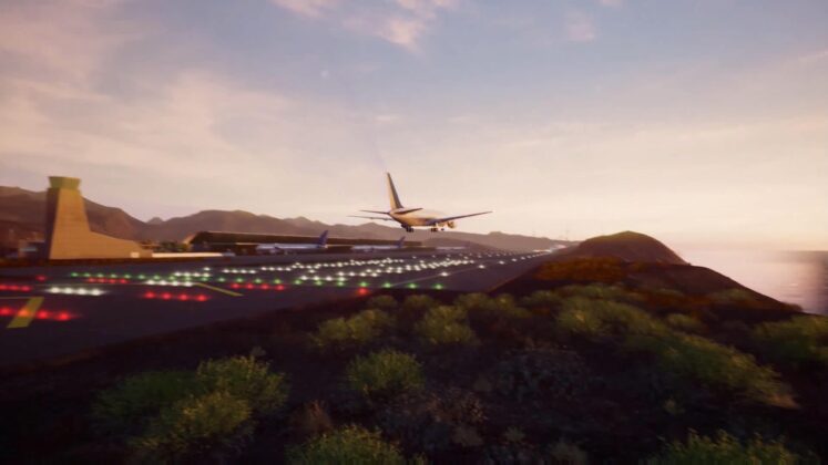 Tourist Bus Simulator 20220510224440