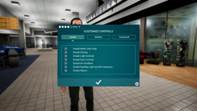 Tourist Bus Simulator 20220510224605