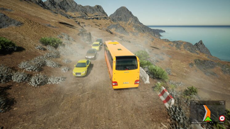 Tourist Bus Simulator 20220510234541