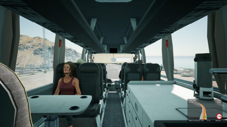 Tourist Bus Simulator 20220510235416